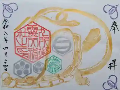 九所御霊天神社の{uncategorized: "未分類", other: "その他", undefined: "問題あり", building: "その他建物", grave: "お墓", sacred_gate: "鳥居", guardian: "狛犬", statue: "像", buddha: "仏像", history: "歴史", nature: "自然", garden: "庭園", animal: "動物", pagoda: "塔", temizu: "手水舎", mountain_gate: "山門・神門", sanctuary: "本殿・本堂", subordinate: "末社・摂社", art: "芸術", scenery: "景色", jizo: "地蔵", ema: "絵馬", goshuin: "御朱印", omikuji: "おみくじ", items: "授与品その他", amulet: "お守り", goshuincho: "御朱印帳", eats: "食事", festival: "お祭り", votive_dance: "神楽", shichigosan: "七五三参", wedding: "結婚式", experience: "体験その他", initially: "初詣", around: "周辺", anti_infection: "感染症対策"}