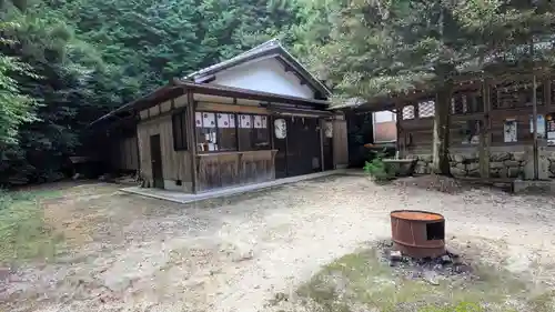 宇佐八幡神社(滋賀県)