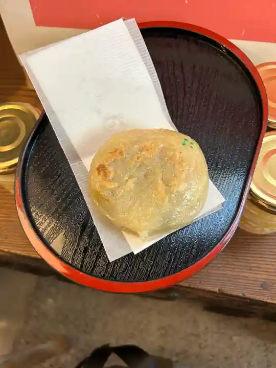 善光寺(長野県)