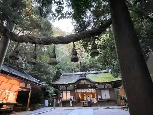 大神神社の{uncategorized: "未分類", other: "その他", undefined: "問題あり", building: "その他建物", grave: "お墓", sacred_gate: "鳥居", guardian: "狛犬", statue: "像", buddha: "仏像", history: "歴史", nature: "自然", garden: "庭園", animal: "動物", pagoda: "塔", temizu: "手水舎", mountain_gate: "山門・神門", sanctuary: "本殿・本堂", subordinate: "末社・摂社", art: "芸術", scenery: "景色", jizo: "地蔵", ema: "絵馬", goshuin: "御朱印", omikuji: "おみくじ", items: "授与品その他", amulet: "お守り", goshuincho: "御朱印帳", eats: "食事", festival: "お祭り", votive_dance: "神楽", shichigosan: "七五三参", wedding: "結婚式", experience: "体験その他", initially: "初詣", around: "周辺", anti_infection: "感染症対策"}