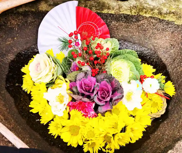 真言宗 善通寺派 薬王寺(香川県)