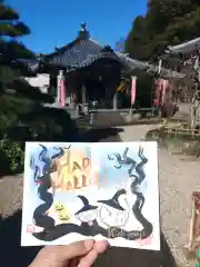 吉祥寺の建物その他