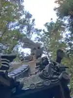 八幡神社(兵庫県)