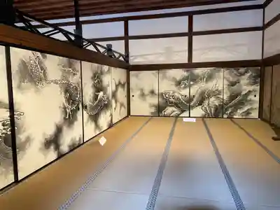 龍安寺(京都府)