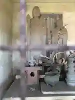 地蔵堂(千葉県)