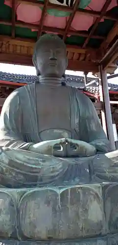 観音寺(栃木県)