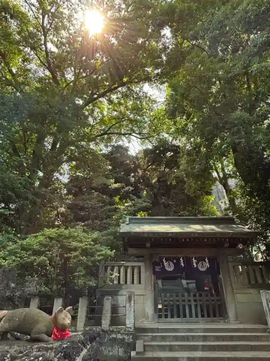根津神社の{uncategorized: "未分類", other: "その他", undefined: "問題あり", building: "その他建物", grave: "お墓", sacred_gate: "鳥居", guardian: "狛犬", statue: "像", buddha: "仏像", history: "歴史", nature: "自然", garden: "庭園", animal: "動物", pagoda: "塔", temizu: "手水舎", mountain_gate: "山門・神門", sanctuary: "本殿・本堂", subordinate: "末社・摂社", art: "芸術", scenery: "景色", jizo: "地蔵", ema: "絵馬", goshuin: "御朱印", omikuji: "おみくじ", items: "授与品その他", amulet: "お守り", goshuincho: "御朱印帳", eats: "食事", festival: "お祭り", votive_dance: "神楽", shichigosan: "七五三参", wedding: "結婚式", experience: "体験その他", initially: "初詣", around: "周辺", anti_infection: "感染症対策"}