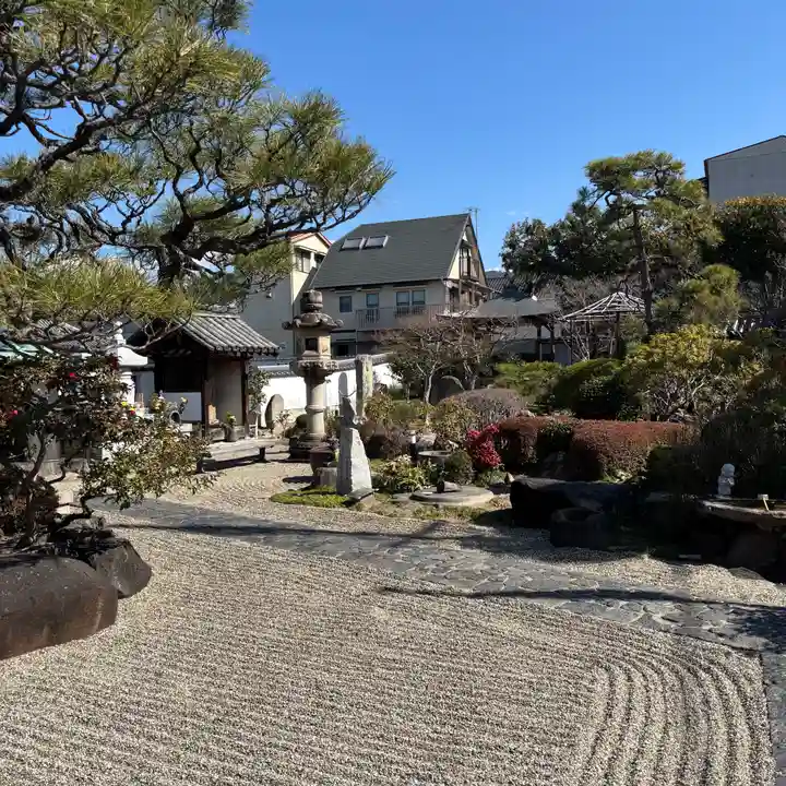 十輪院(奈良県)