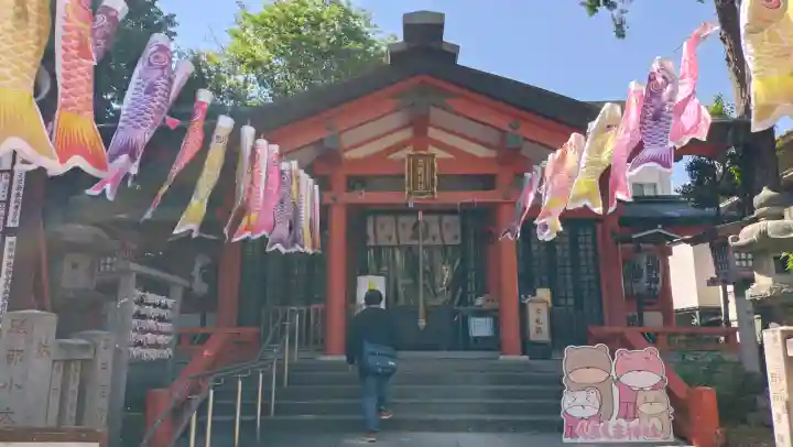 くまくま神社(導きの社 熊野町熊野神社)の{uncategorized: "未分類", other: "その他", undefined: "問題あり", building: "その他建物", grave: "お墓", sacred_gate: "鳥居", guardian: "狛犬", statue: "像", buddha: "仏像", history: "歴史", nature: "自然", garden: "庭園", animal: "動物", pagoda: "塔", temizu: "手水舎", mountain_gate: "山門・神門", sanctuary: "本殿・本堂", subordinate: "末社・摂社", art: "芸術", scenery: "景色", jizo: "地蔵", ema: "絵馬", goshuin: "御朱印", omikuji: "おみくじ", items: "授与品その他", amulet: "お守り", goshuincho: "御朱印帳", eats: "食事", festival: "お祭り", votive_dance: "神楽", shichigosan: "七五三参", wedding: "結婚式", experience: "体験その他", initially: "初詣", around: "周辺", anti_infection: "感染症対策"}