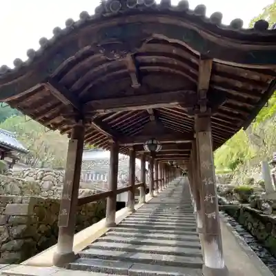 長谷寺(奈良県)