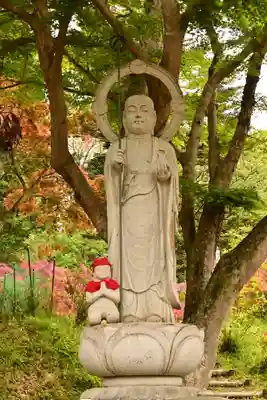 正福寺(茨城県)