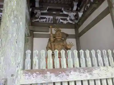 金剛證寺(三重県)