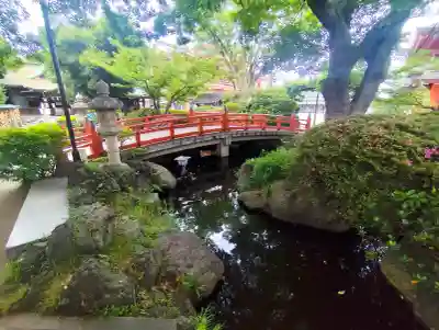 千葉神社の{uncategorized: "未分類", other: "その他", undefined: "問題あり", building: "その他建物", grave: "お墓", sacred_gate: "鳥居", guardian: "狛犬", statue: "像", buddha: "仏像", history: "歴史", nature: "自然", garden: "庭園", animal: "動物", pagoda: "塔", temizu: "手水舎", mountain_gate: "山門・神門", sanctuary: "本殿・本堂", subordinate: "末社・摂社", art: "芸術", scenery: "景色", jizo: "地蔵", ema: "絵馬", goshuin: "御朱印", omikuji: "おみくじ", items: "授与品その他", amulet: "お守り", goshuincho: "御朱印帳", eats: "食事", festival: "お祭り", votive_dance: "神楽", shichigosan: "七五三参", wedding: "結婚式", experience: "体験その他", initially: "初詣", around: "周辺", anti_infection: "感染症対策"}