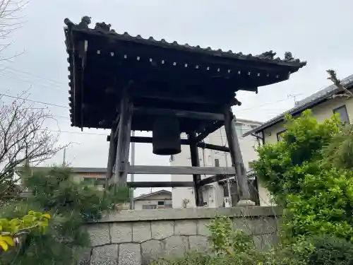 妙巌寺の{uncategorized: "未分類", other: "その他", undefined: "問題あり", building: "その他建物", grave: "お墓", sacred_gate: "鳥居", guardian: "狛犬", statue: "像", buddha: "仏像", history: "歴史", nature: "自然", garden: "庭園", animal: "動物", pagoda: "塔", temizu: "手水舎", mountain_gate: "山門・神門", sanctuary: "本殿・本堂", subordinate: "末社・摂社", art: "芸術", scenery: "景色", jizo: "地蔵", ema: "絵馬", goshuin: "御朱印", omikuji: "おみくじ", items: "授与品その他", amulet: "お守り", goshuincho: "御朱印帳", eats: "食事", festival: "お祭り", votive_dance: "神楽", shichigosan: "七五三参", wedding: "結婚式", experience: "体験その他", initially: "初詣", around: "周辺", anti_infection: "感染症対策"}