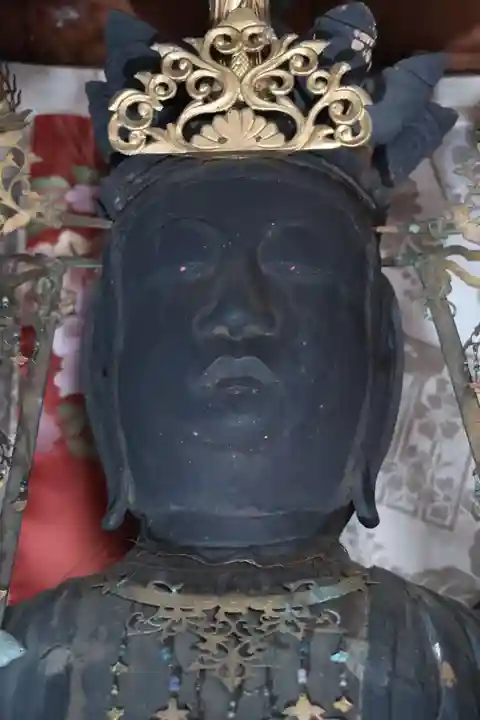 霊山寺(三重県)