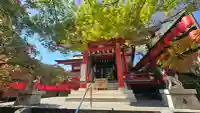 茶ノ木稲荷神社の{uncategorized: "未分類", other: "その他", undefined: "問題あり", building: "その他建物", grave: "お墓", sacred_gate: "鳥居", guardian: "狛犬", statue: "像", buddha: "仏像", history: "歴史", nature: "自然", garden: "庭園", animal: "動物", pagoda: "塔", temizu: "手水舎", mountain_gate: "山門・神門", sanctuary: "本殿・本堂", subordinate: "末社・摂社", art: "芸術", scenery: "景色", jizo: "地蔵", ema: "絵馬", goshuin: "御朱印", omikuji: "おみくじ", items: "授与品その他", amulet: "お守り", goshuincho: "御朱印帳", eats: "食事", festival: "お祭り", votive_dance: "神楽", shichigosan: "七五三参", wedding: "結婚式", experience: "体験その他", initially: "初詣", around: "周辺", anti_infection: "感染症対策"}