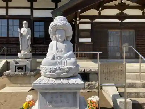 本真寺(神奈川県)