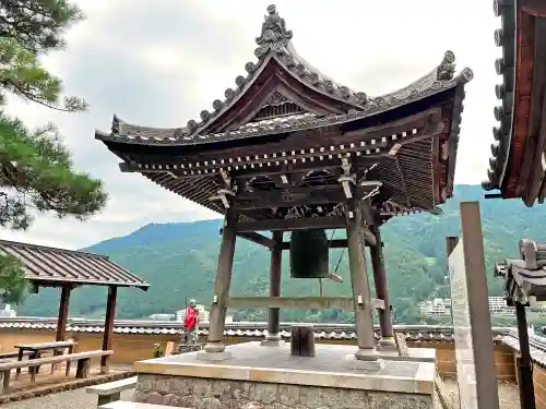 温泉寺(岐阜県)