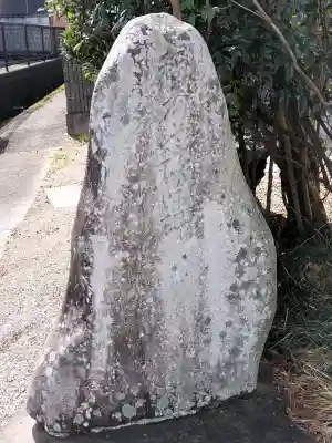 川徳社の{uncategorized: "未分類", other: "その他", undefined: "問題あり", building: "その他建物", grave: "お墓", sacred_gate: "鳥居", guardian: "狛犬", statue: "像", buddha: "仏像", history: "歴史", nature: "自然", garden: "庭園", animal: "動物", pagoda: "塔", temizu: "手水舎", mountain_gate: "山門・神門", sanctuary: "本殿・本堂", subordinate: "末社・摂社", art: "芸術", scenery: "景色", jizo: "地蔵", ema: "絵馬", goshuin: "御朱印", omikuji: "おみくじ", items: "授与品その他", amulet: "お守り", goshuincho: "御朱印帳", eats: "食事", festival: "お祭り", votive_dance: "神楽", shichigosan: "七五三参", wedding: "結婚式", experience: "体験その他", initially: "初詣", around: "周辺", anti_infection: "感染症対策"}