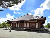 浄土寺(兵庫県)
