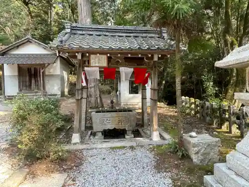 荒戸神社(滋賀県)