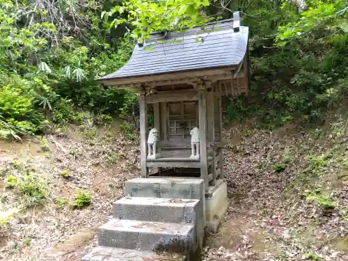 白龍神社の{uncategorized: "未分類", other: "その他", undefined: "問題あり", building: "その他建物", grave: "お墓", sacred_gate: "鳥居", guardian: "狛犬", statue: "像", buddha: "仏像", history: "歴史", nature: "自然", garden: "庭園", animal: "動物", pagoda: "塔", temizu: "手水舎", mountain_gate: "山門・神門", sanctuary: "本殿・本堂", subordinate: "末社・摂社", art: "芸術", scenery: "景色", jizo: "地蔵", ema: "絵馬", goshuin: "御朱印", omikuji: "おみくじ", items: "授与品その他", amulet: "お守り", goshuincho: "御朱印帳", eats: "食事", festival: "お祭り", votive_dance: "神楽", shichigosan: "七五三参", wedding: "結婚式", experience: "体験その他", initially: "初詣", around: "周辺", anti_infection: "感染症対策"}