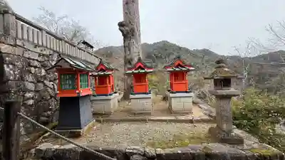 長谷寺(奈良県)