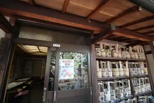 瑞輪寺(東京都)