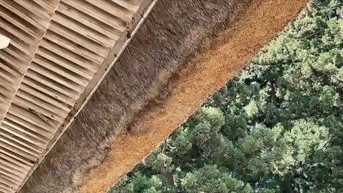 幸徳院笹野寺(山形県)