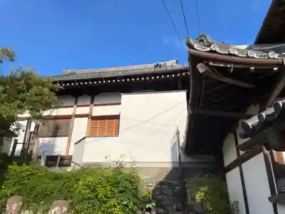 松樹院(京都府)