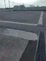 恵洪寺(宮城県)