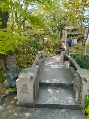 晴明神社(京都府)