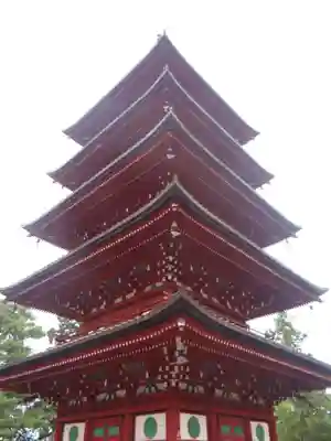 最勝院(青森県)