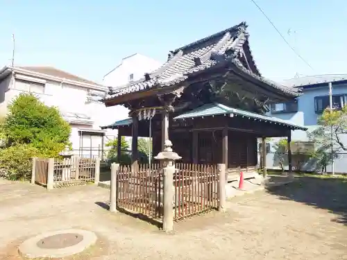 巽神社の{uncategorized: "未分類", other: "その他", undefined: "問題あり", building: "その他建物", grave: "お墓", sacred_gate: "鳥居", guardian: "狛犬", statue: "像", buddha: "仏像", history: "歴史", nature: "自然", garden: "庭園", animal: "動物", pagoda: "塔", temizu: "手水舎", mountain_gate: "山門・神門", sanctuary: "本殿・本堂", subordinate: "末社・摂社", art: "芸術", scenery: "景色", jizo: "地蔵", ema: "絵馬", goshuin: "御朱印", omikuji: "おみくじ", items: "授与品その他", amulet: "お守り", goshuincho: "御朱印帳", eats: "食事", festival: "お祭り", votive_dance: "神楽", shichigosan: "七五三参", wedding: "結婚式", experience: "体験その他", initially: "初詣", around: "周辺", anti_infection: "感染症対策"}