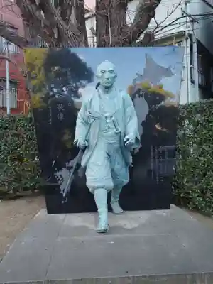 富岡八幡宮(東京都)