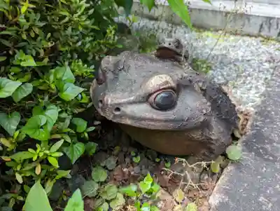 更雀寺(京都府)