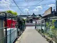 宇佐稲荷大明神の{uncategorized: "未分類", other: "その他", undefined: "問題あり", building: "その他建物", grave: "お墓", sacred_gate: "鳥居", guardian: "狛犬", statue: "像", buddha: "仏像", history: "歴史", nature: "自然", garden: "庭園", animal: "動物", pagoda: "塔", temizu: "手水舎", mountain_gate: "山門・神門", sanctuary: "本殿・本堂", subordinate: "末社・摂社", art: "芸術", scenery: "景色", jizo: "地蔵", ema: "絵馬", goshuin: "御朱印", omikuji: "おみくじ", items: "授与品その他", amulet: "お守り", goshuincho: "御朱印帳", eats: "食事", festival: "お祭り", votive_dance: "神楽", shichigosan: "七五三参", wedding: "結婚式", experience: "体験その他", initially: "初詣", around: "周辺", anti_infection: "感染症対策"}