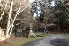 比叡山延暦寺の建物その他