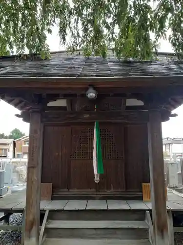 円光寺の建物その他