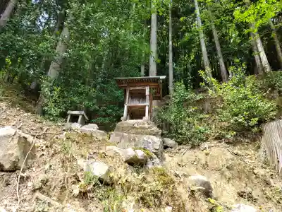 慈久神社の{uncategorized: "未分類", other: "その他", undefined: "問題あり", building: "その他建物", grave: "お墓", sacred_gate: "鳥居", guardian: "狛犬", statue: "像", buddha: "仏像", history: "歴史", nature: "自然", garden: "庭園", animal: "動物", pagoda: "塔", temizu: "手水舎", mountain_gate: "山門・神門", sanctuary: "本殿・本堂", subordinate: "末社・摂社", art: "芸術", scenery: "景色", jizo: "地蔵", ema: "絵馬", goshuin: "御朱印", omikuji: "おみくじ", items: "授与品その他", amulet: "お守り", goshuincho: "御朱印帳", eats: "食事", festival: "お祭り", votive_dance: "神楽", shichigosan: "七五三参", wedding: "結婚式", experience: "体験その他", initially: "初詣", around: "周辺", anti_infection: "感染症対策"}