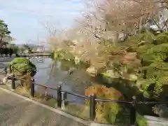 清水寺(京都府)