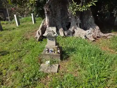 熊野神社(東京都)