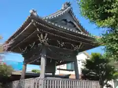 本覚寺(神奈川県)