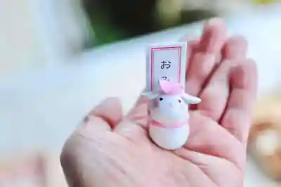 浄土寺(兵庫県)