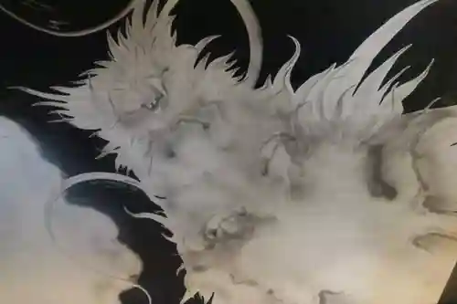 西来院(京都府)