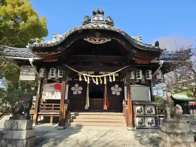 大利神社の{uncategorized: "未分類", other: "その他", undefined: "問題あり", building: "その他建物", grave: "お墓", sacred_gate: "鳥居", guardian: "狛犬", statue: "像", buddha: "仏像", history: "歴史", nature: "自然", garden: "庭園", animal: "動物", pagoda: "塔", temizu: "手水舎", mountain_gate: "山門・神門", sanctuary: "本殿・本堂", subordinate: "末社・摂社", art: "芸術", scenery: "景色", jizo: "地蔵", ema: "絵馬", goshuin: "御朱印", omikuji: "おみくじ", items: "授与品その他", amulet: "お守り", goshuincho: "御朱印帳", eats: "食事", festival: "お祭り", votive_dance: "神楽", shichigosan: "七五三参", wedding: "結婚式", experience: "体験その他", initially: "初詣", around: "周辺", anti_infection: "感染症対策"}