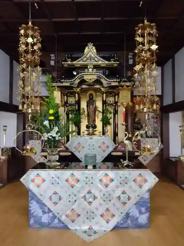 西光寺(三重県)