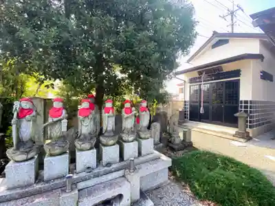 十輪寺(群馬県)