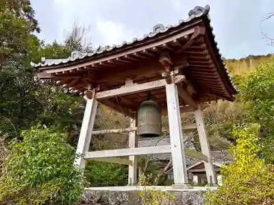 明星院(長崎県)