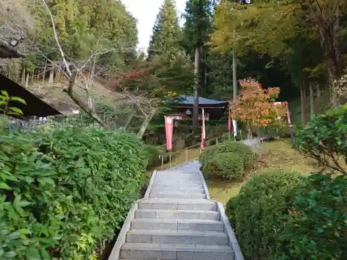 大渕寺(埼玉県)